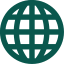 Bank for International Settlements (BIS)