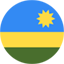 Rwanda