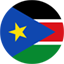 South Sudan