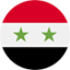 Syria