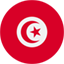 Tunisia