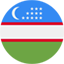 Uzbekistan