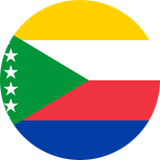 Comoros