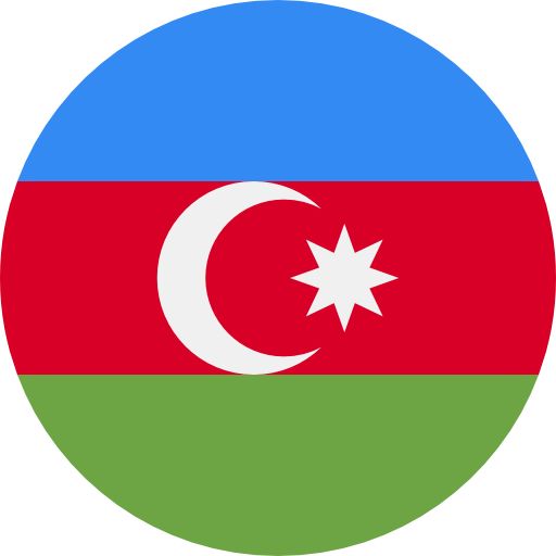 Azerbaijan