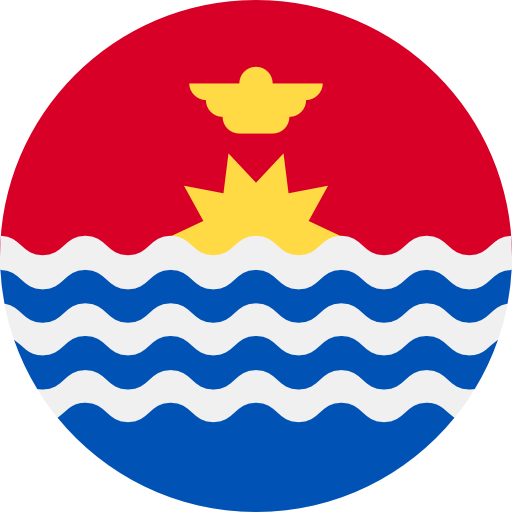 Kiribati